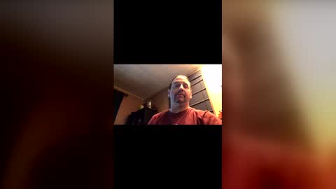 hpoker online show from March 2026 02:59:02 AM