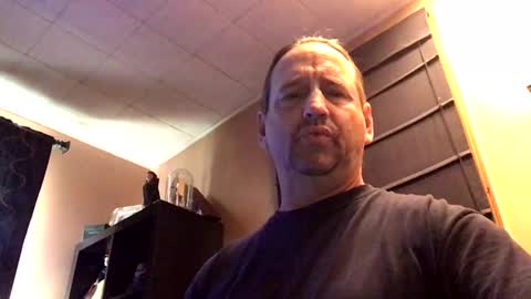 hpoker online show from July 2026 01:57:01 PM