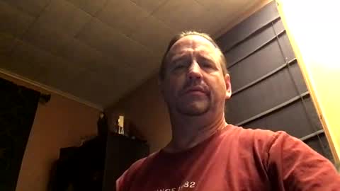 hpoker online show from July 2026 04:53:02 AM