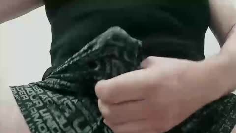 hrddick4l online show from January 2026 12:55:01 PM