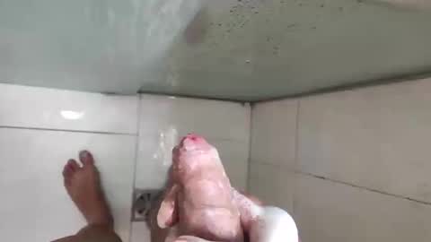 Henrique online show from January 2025 12:33:02 PM