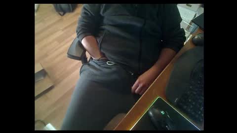 hrnyinutah online show from October 2025 03:35:02 PM