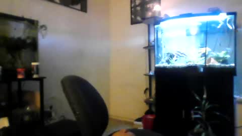 Snapshot of hrnyymff chatting on June 2026 04:52:02 AM hrnyymff online show from June 2026 04:52:02 AM
