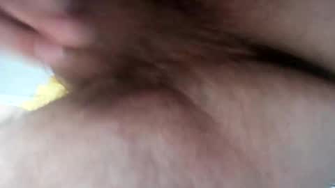 Snapshot of hrubesch2019 chatting on September 2025 09:20:02 AM hrubesch2019 online show from September 2025 09:20:02 AM