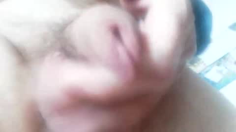 Snapshot of hrubesch2019 chatting on October 2025 11:00:01 AM hrubesch2019 online show from October 2025 11:00:01 AM