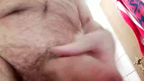 hrubesch2019 online show from November 2025 06:30:01 AM