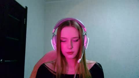 Hikki online show from March 2026 03:16:01 PM