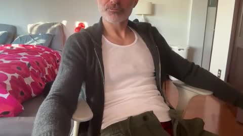 Snapshot of hry4youchat chatting on January 2026 05:06:02 PM hry4youchat online show from January 2026 05:06:02 PM