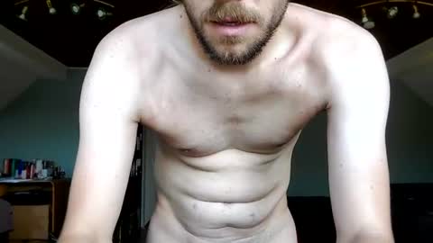 Thommy online show from August 2026 11:26:02 AM