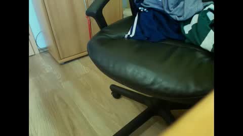 hsimpsons123 online show from November 2025 11:42:01 AM