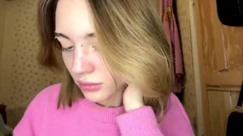 Snapshot of hsiuscherich chatting on November 2025 10:04:01 AM hsiuscherich online show from November 2025 10:04:01 AM