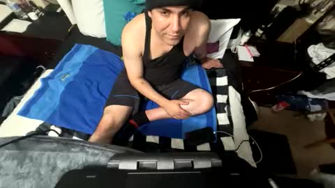 htfsb online show from March 2026 08:32:02 AM