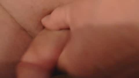 Snapshot of htst0nes chatting on December 2024 01:08:01 AM htst0nes online show from December 2024 01:08:01 AM