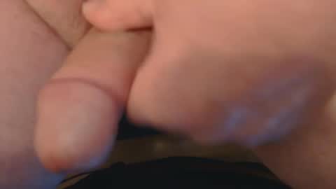 Snapshot of htst0nes chatting on December 2024 11:57:02 AM htst0nes online show from December 2024 11:57:02 AM