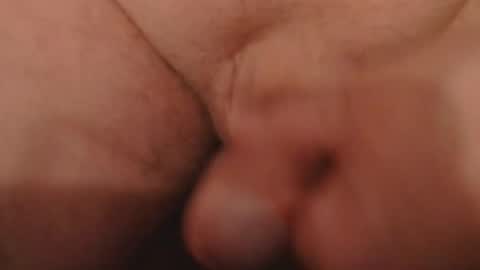 Snapshot of htst0nes chatting on February 2025 12:15:01 AM htst0nes online show from February 2025 12:15:01 AM