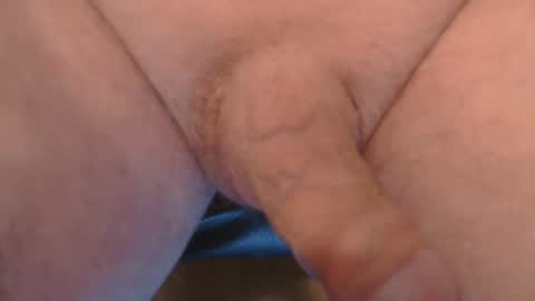 Snapshot of htst0nes chatting on September 2025 11:01:01 AM htst0nes online show from September 2025 11:01:01 AM