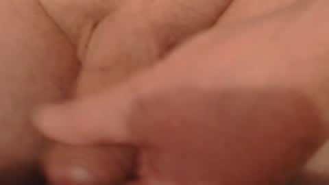 Snapshot of htst0nes chatting on December 2025 01:35:02 AM htst0nes online show from December 2025 01:35:02 AM