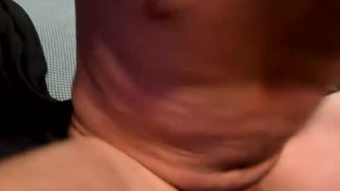 htwnswangn9 online show from June 2026 11:35:01 PM