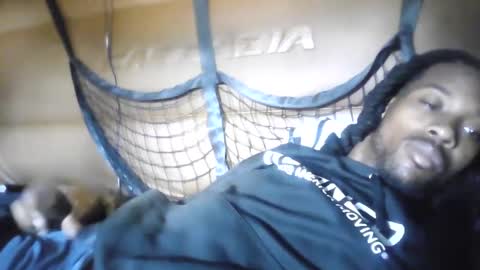 Snapshot of htxkayy chatting on September 2025 07:24:02 PM htxkayy online show from September 2025 07:24:02 PM