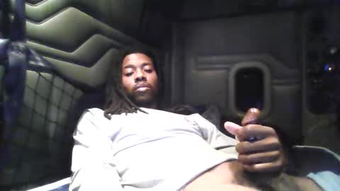 htxkayy online show from February 2026 10:10:01 AM