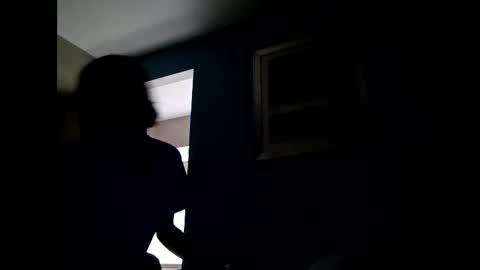 htxsaucehoggn online show from March 2026 11:16:01 AM