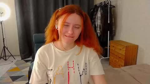 Alice online show from January 2025 02:12:02 AM