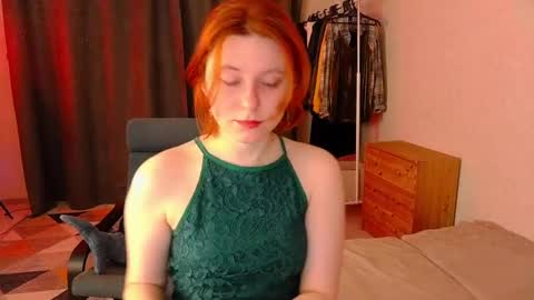 Alice online show from February 2025 01:02:01 AM