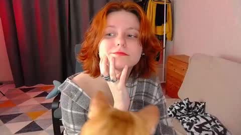 Alice online show from February 2025 03:05:02 PM