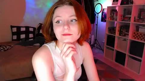 Alice online show from January 2026 07:34:01 AM