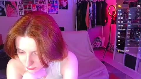 Alice online show from March 2026 09:14:01 PM