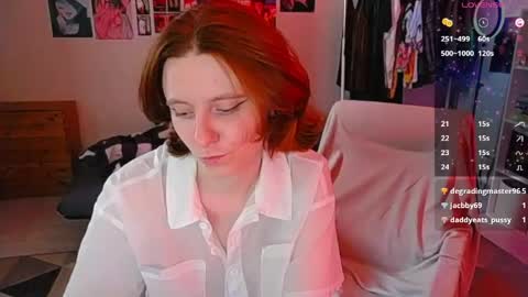 Alice online show from April 2026 01:42:02 AM