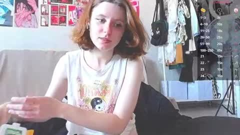 Alice online show from July 2026 05:59:01 AM