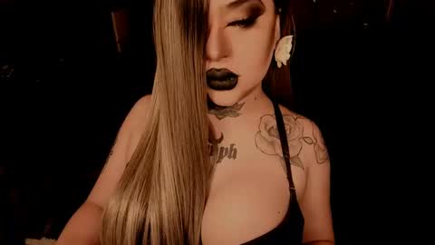 hubadera online show from February 2025 03:29:02 AM