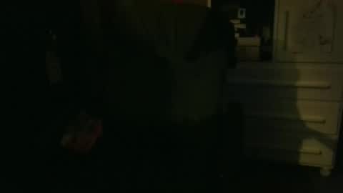 hubbyandwifeyy69 online show from May 2026 07:58:01 AM