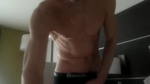 Snapshot of hubbynextdoor87 chatting on March 2026 08:12:01 PM HubbyNextDoor87 online show from March 2026 08:12:01 PM