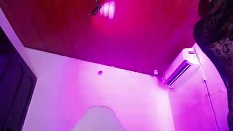 hubena_tgn online show from January 2026 06:13:02 PM