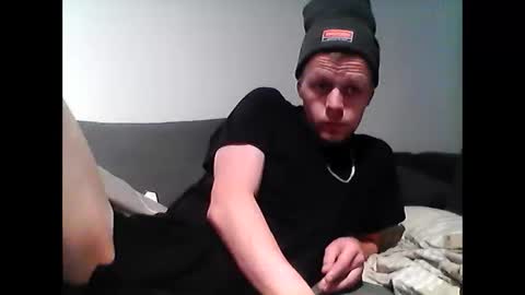 hubikush22 online show from January 2025 06:19:02 AM