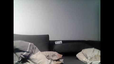 hubikush22 online show from March 2025 05:44:02 AM