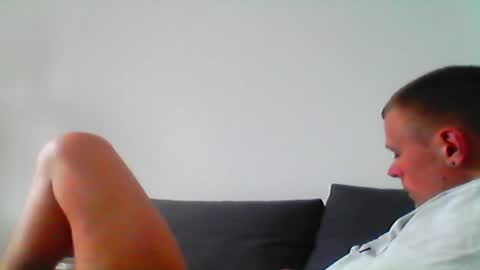 hubikush22 online show from April 2026 09:32:02 AM