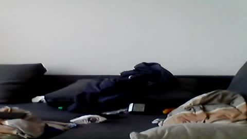 hubikush22 online show from April 2026 05:54:02 PM