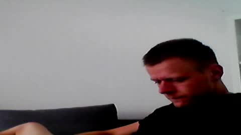 Snapshot of hubikush22 chatting on May 2026 06:18:02 AM hubikush22 online show from May 2026 06:18:02 AM