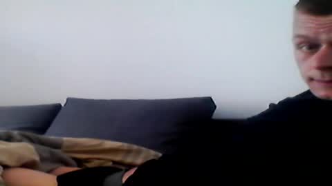 Snapshot of hubikush22 chatting on May 2026 08:42:01 AM hubikush22 online show from May 2026 08:42:01 AM
