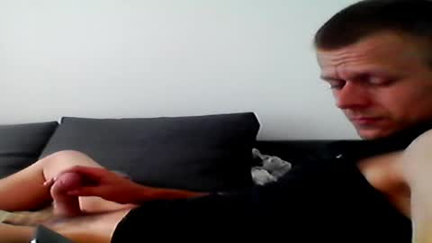 Snapshot of hubikush22 chatting on June 2026 03:03:01 PM hubikush22 online show from June 2026 03:03:01 PM