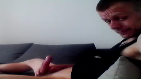 hubikush22 online show from June 2026 03:02:01 PM