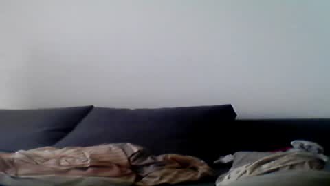 hubikush22 online show from July 2026 01:14:01 PM