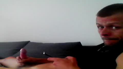 hubikush22 online show from July 2026 04:49:02 PM