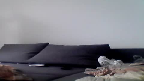 hubikush22 online show from July 2026 04:39:01 PM