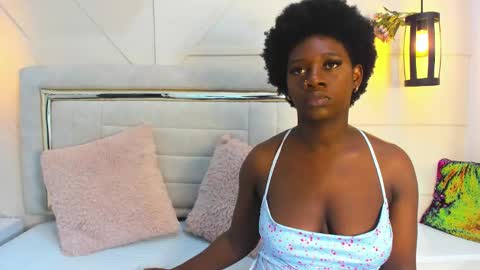 Snapshot of huddah_cam chatting on February 2025 11:44:02 AM huddah online show from February 2025 11:44:02 AM