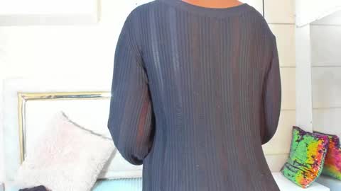 Snapshot of huddah_cam chatting on March 2025 11:20:01 AM huddah online show from March 2025 11:20:01 AM