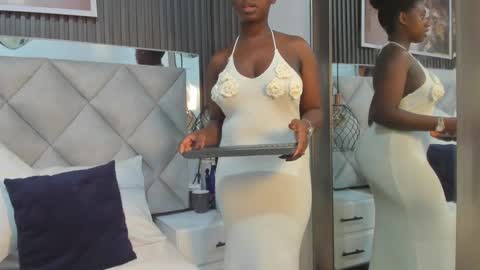 Snapshot of huddah_cam chatting on September 2025 11:15:01 AM huddah online show from September 2025 11:15:01 AM